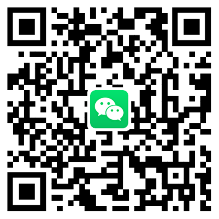 安博在线登录-安博（中国）-安博
